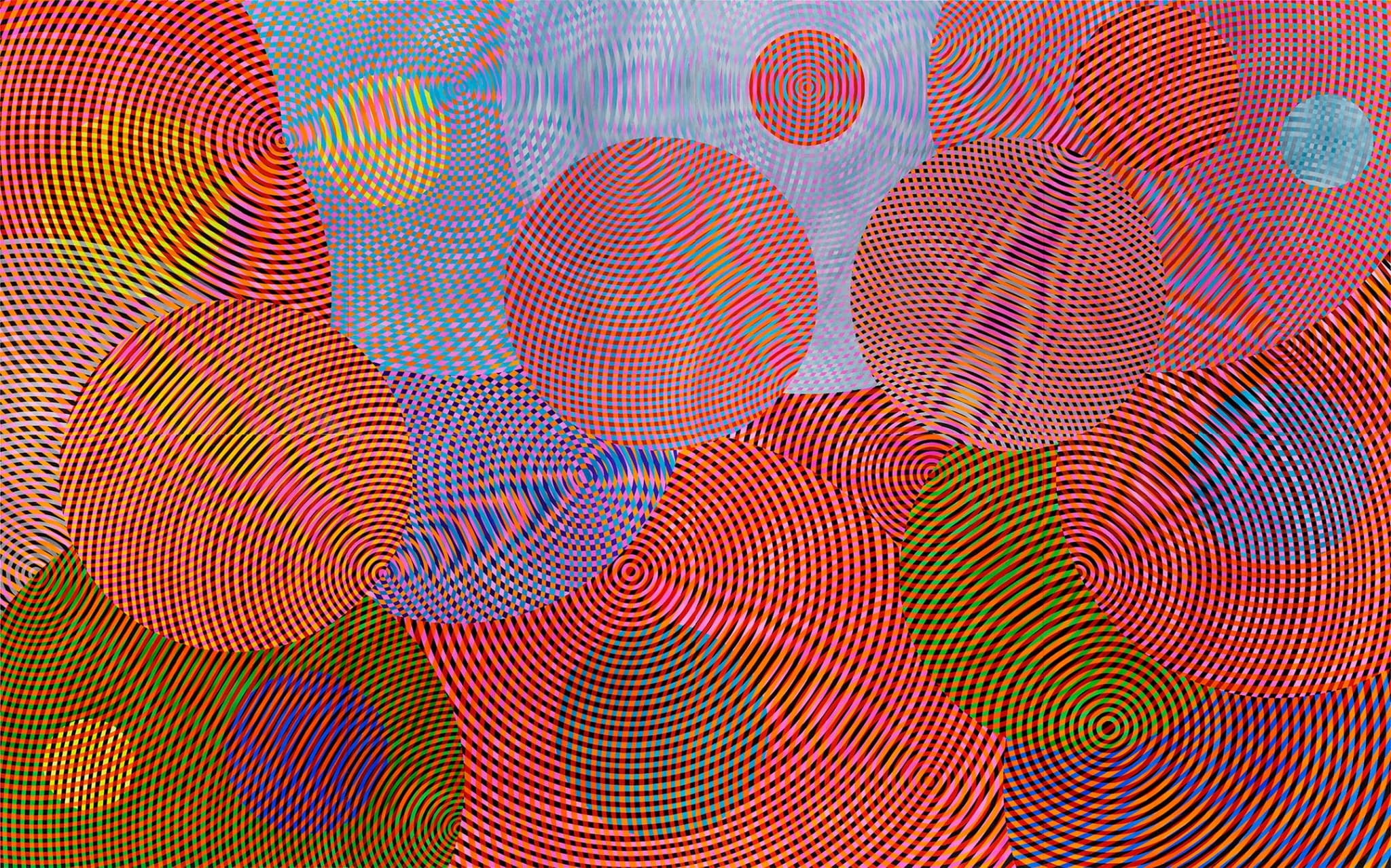 Picture of the event