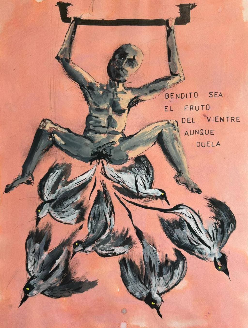 IMAGINARIOS