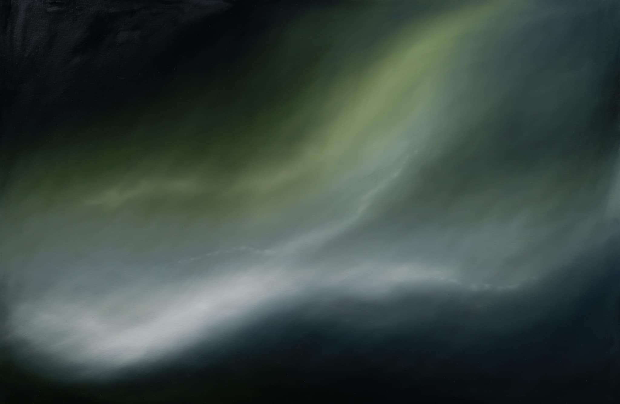 New Works By...