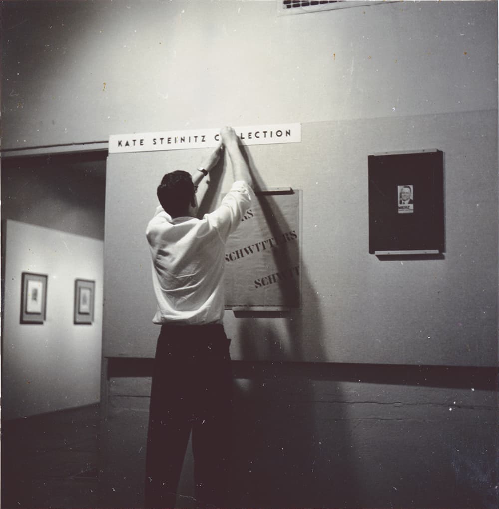 Picture of the event