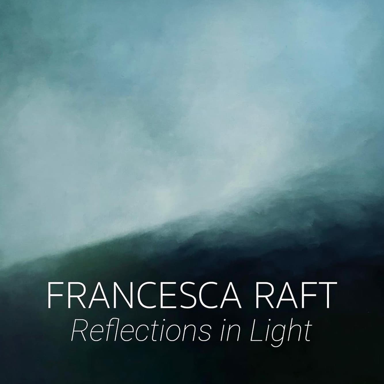 Reflections in light 